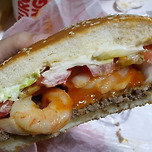 버거킹이 맛없다는 사람도 인정하는 버거.jpg 이미지