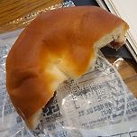 단팥빵 좋아해? 이미지