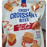 코스트코 크리스피 크로와상 바이트 이미지