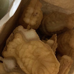 붕어빵...!! 이미지