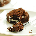 동네 빵집에서 팔던 초코빵.jpg 이미지