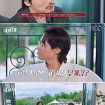 논란의 망고빙수 양극화 근황 이미지