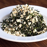 호가 얼마나 있을까 싶은 반찬 이미지