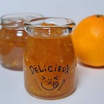 황금향쨈 이미지