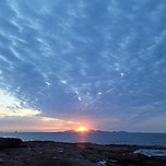 여행. 부안 변산반도 채석강, 그리고 이성당. 이미지