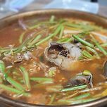 동태찌개 이미지