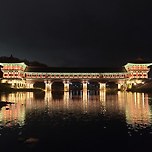 경주. 리마인드 수학여행1 이미지