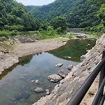 6인 총예산 15만 원 "짠내나는 냉파 야유회" 이미지