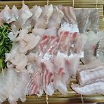 수원맛집-> 수산포차 청해 이미지