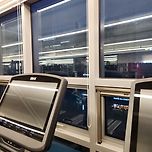 1/5, 오운완 이미지