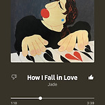 쟈드의 영어어쩌고..*꿀팁 사진크기방지용 이미지