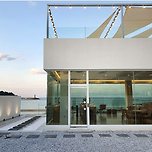 12월31일~1일 바다뷰 팬션으로 여행가요 이미지