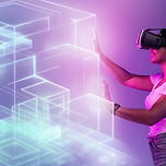 2024년 메타버스에는 무엇이 올까? 이미지