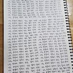 2023.06.21.3번째 이미지