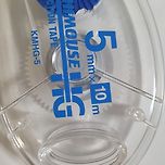 신상 수정테이프 일제 이미지