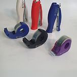 신상 스카치 다용도테이프 이미지