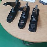 대형스테플러 아울렛 이미지