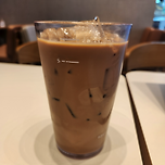 투썸 &#39;디카페인 오틀리 콜드브루&#39; 이미지