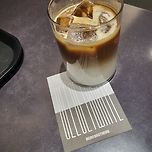 빈브라더스 미드나잇카카오 이미지