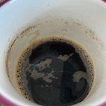 역시 커피는 네스프레소지 이미지