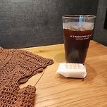 투썸 카뜨 이미지