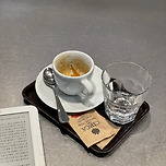 에스프레소 이미지