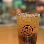 오랜만에 커피빈🍵 이미지