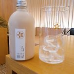 온화 밀크티 이미지