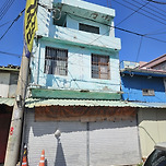 목포 평안상회 이미지