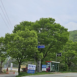 전북 완주군 소양면 이미지