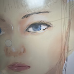 어줍잖게 시작 이미지