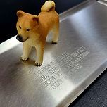 snack plate 이미지