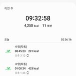 23.7.8.(토) 이미지