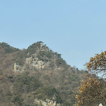 늦가을 방문 이미지