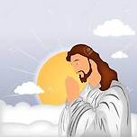 모두모두 이미지