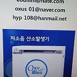 1234567890 이미지