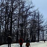 지난 추억들 이미지