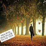 날마다 감사 이미지