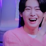 삶이 감사합니다 이미지