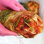 11월 11일 감사일기 이미지