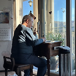 남편의 일기장 이미지