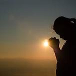 감사뿐인 삶인데. 이미지