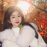 사랑하는 울 공주 감사해 ❤️ 사랑해 🌹 이미지