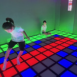 걱정없는 주말 보내게 해주심에 감사합니다 이미지