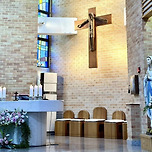 제대 꽃꽂이 이미지