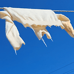 엄마가 그리운날 이미지