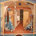 감사일기35(행복한 사람들은 좋아하는게 많다) 이미지