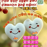 ❤️ 감사가 넘치는 하루 ❤️ 이미지