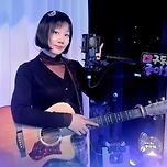 팝송충전소 20회 사진영상/I&#39;ve been away too long 이미지