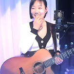 음악충전소 422회 사진영상/새벽기차 이미지